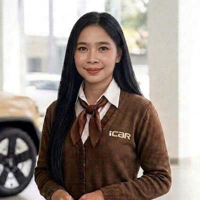 icar mampang jakarta selatan ok